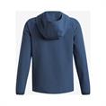 UNDER ARMOUR VIBE TRAININGSJACK KINDEREN