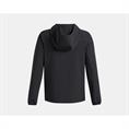 UNDER ARMOUR VIBE TRAININGSJACK KINDEREN