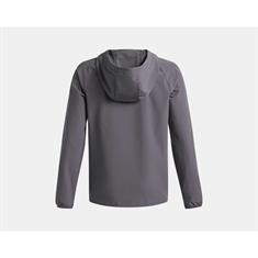 Under Armour Vibe trainingsjack Kinderen