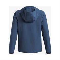 Under Armour Vibe Trainingsjack Kinderen