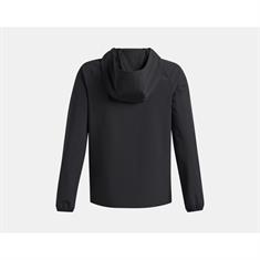 UNDER ARMOUR VIBE TRAININGSJACK KINDEREN