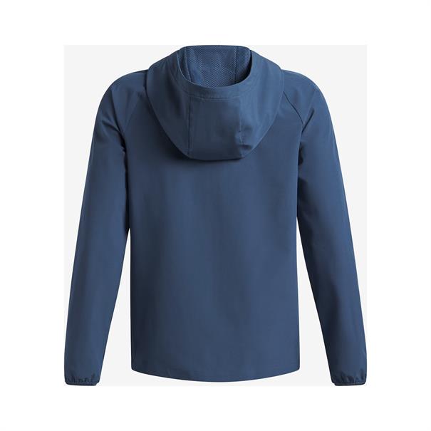 Under Armour Vibe Trainingsjack Kinderen