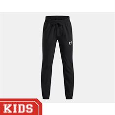 Under Armour Vibe Trainingspant Kinderen