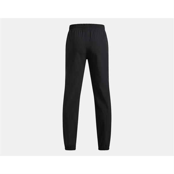 Under Armour Vibe Trainingspant Kinderen