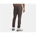 Under Armour Vibe Woven Trainingsbroek Heren Peppercorn