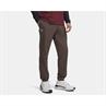 Under Armour Vibe Woven Trainingsbroek Heren Peppercorn