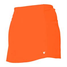 V-Sport Hri41 HOCKEY/KORFBALROK