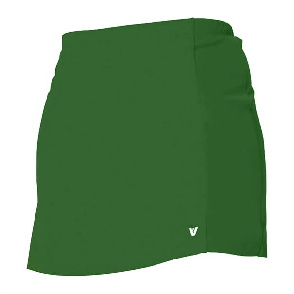 V-Sport Korfbal- en Hockeyrokken Appelgroen