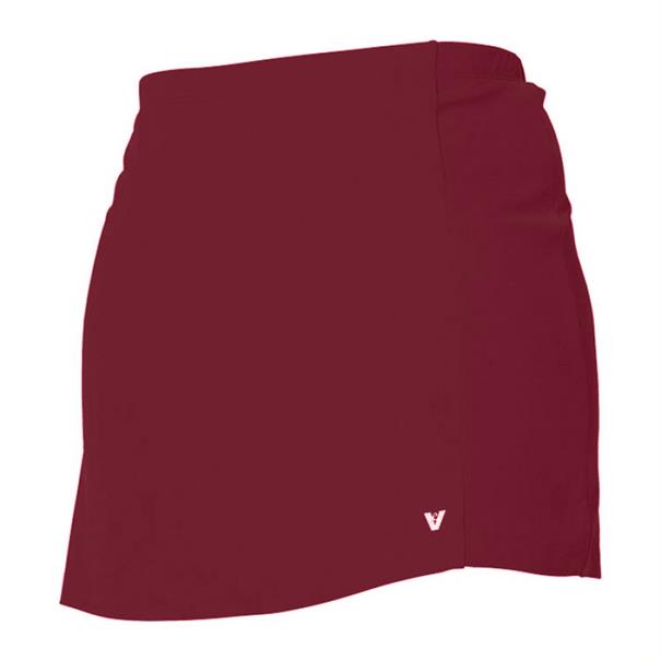 V-Sport Korfbal- en Hockeyrokken Bordo