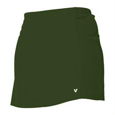 V-Sport Korfbal- en Hockeyrokken Bottlegreen