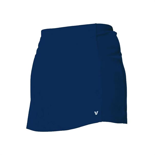 V-Sport Korfbal- en Hockeyrokken Donkerblauw