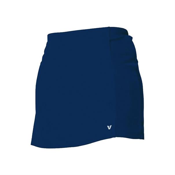 V-Sport Korfbal- en Hockeyrokken Donkerblauw