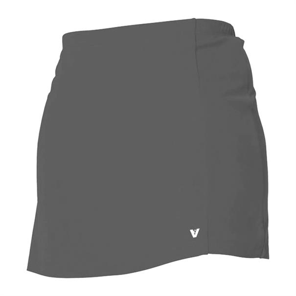 V-Sport Korfbal- en Hockeyrokken Grijs