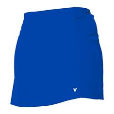 V-Sport Korfbal- en Hockeyrokken Kobaltblauw