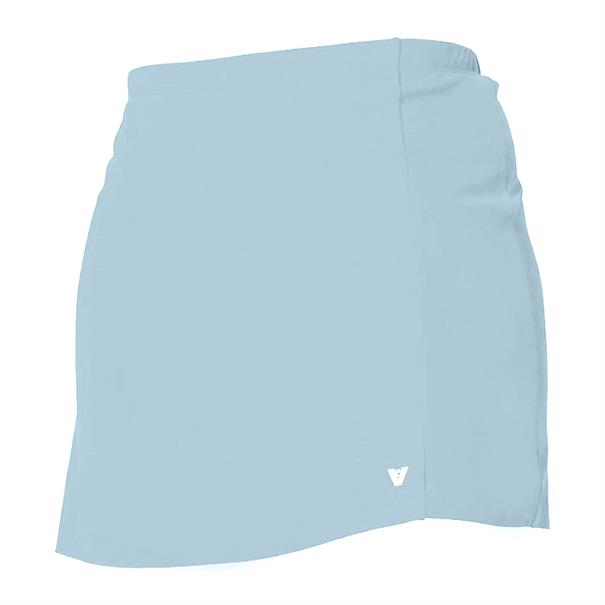 V-Sport Korfbal- en Hockeyrokken Lichtblauw