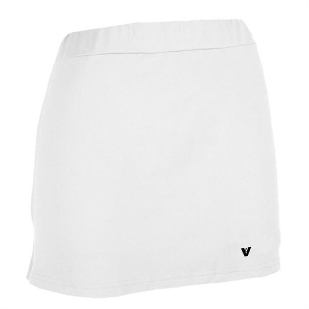 V-Sport Korfbal- en Hockeyrokken Wit