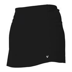 V-Sport Korfbal- en Hockeyrokken Zwart