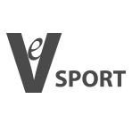 v-sport